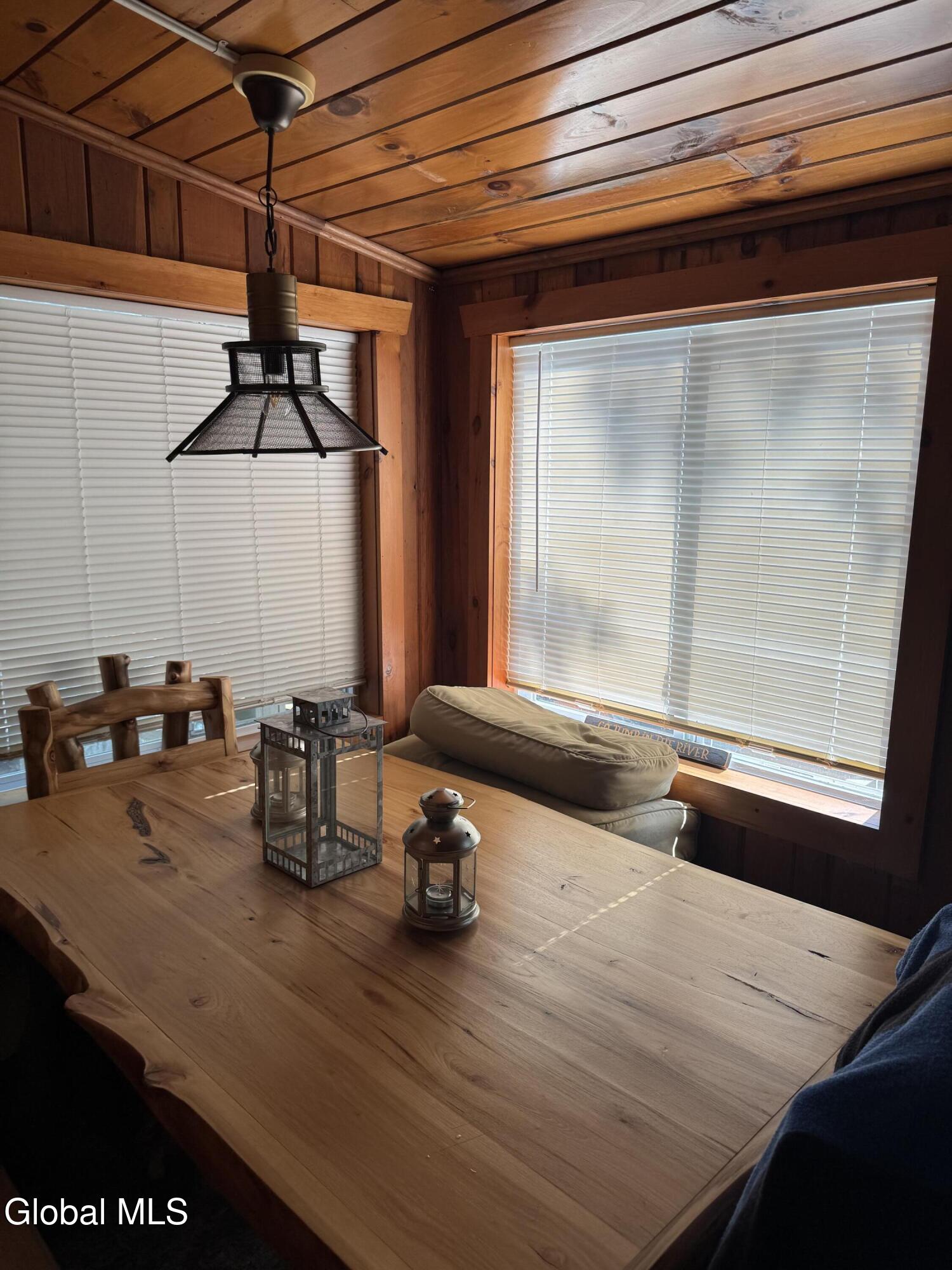 833 E River Drive Lake Luzerne NY 12846