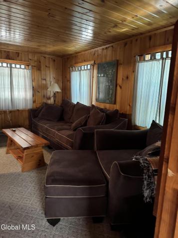 833 E River Drive Lake Luzerne NY 12846