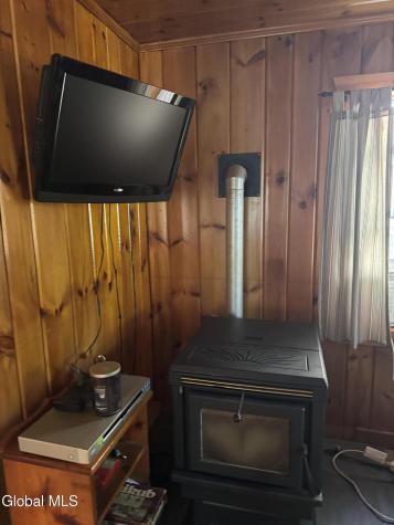 833 E River Drive Lake Luzerne NY 12846