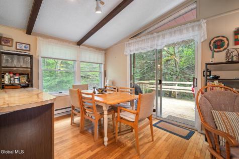 64 Mattison Hollow Road Berlin NY 12022