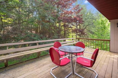 64 Mattison Hollow Road Berlin NY 12022