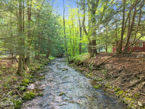 64 Mattison Hollow Road Berlin NY 12022