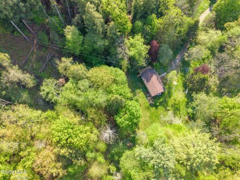 64 Mattison Hollow Road Berlin NY 12022