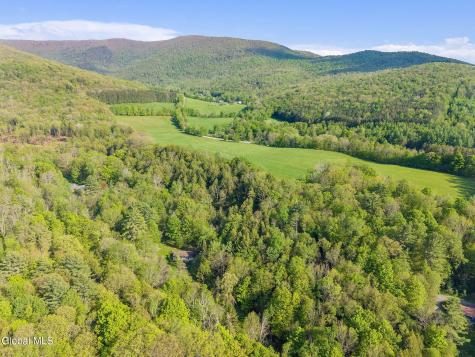 64 Mattison Hollow Road Berlin NY 12022