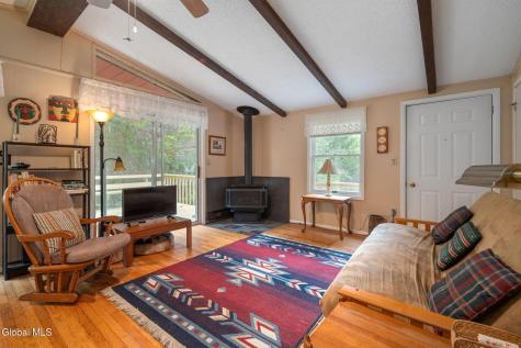 64 Mattison Hollow Road Berlin NY 12022