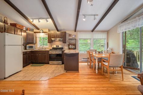 64 Mattison Hollow Road Berlin NY 12022