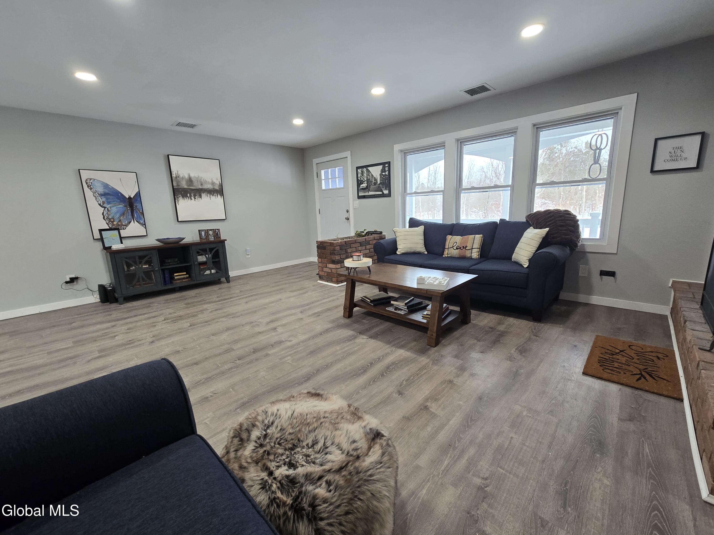 966 Thacher Park Road Voorheesville NY 12186