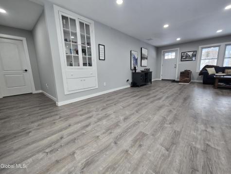 966 Thacher Park Road Voorheesville NY 12186