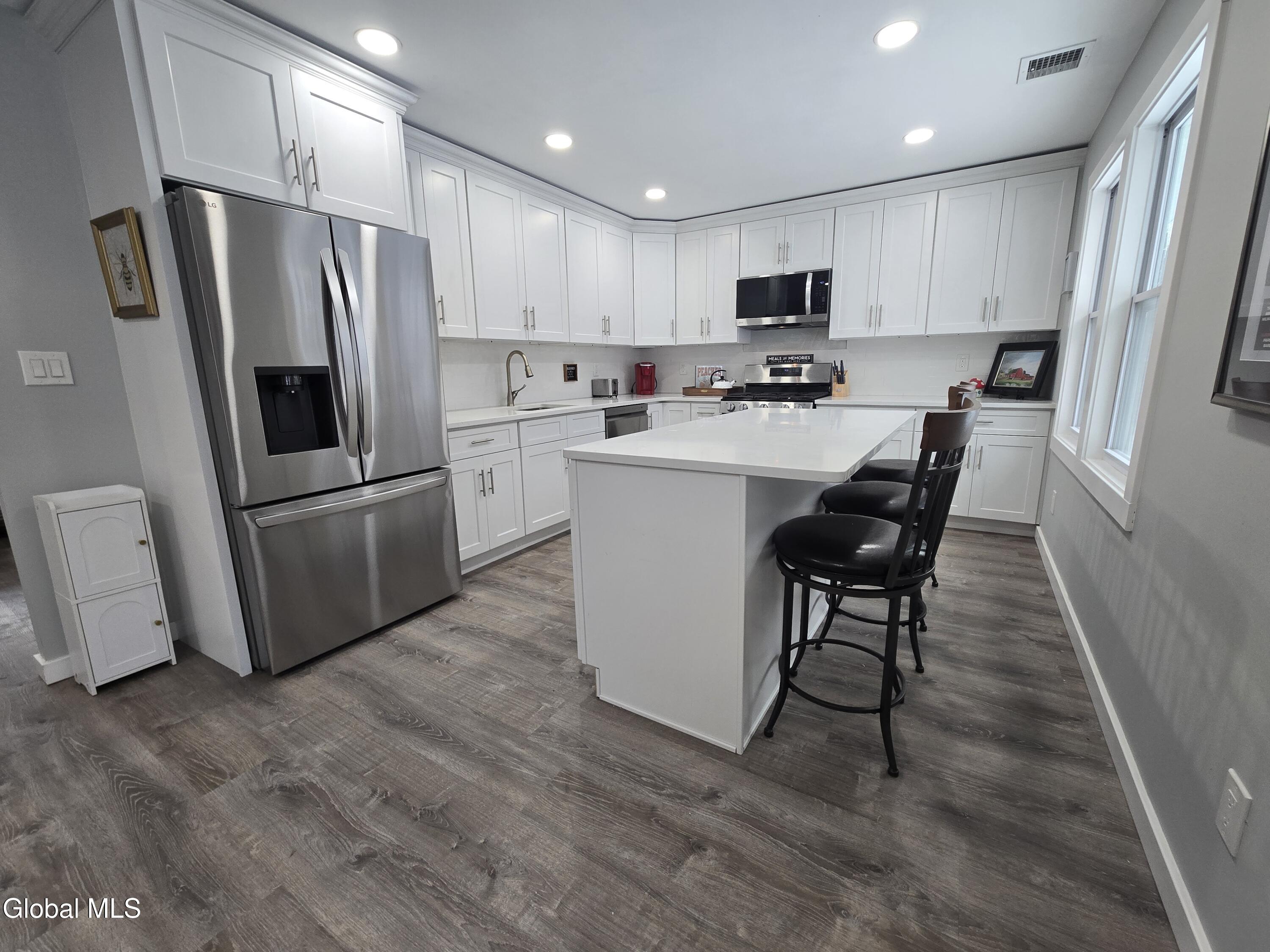 966 Thacher Park Road Voorheesville NY 12186