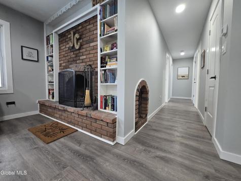 966 Thacher Park Road Voorheesville NY 12186