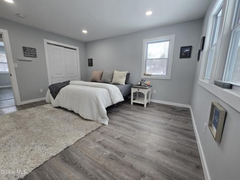 966 Thacher Park Road Voorheesville NY 12186