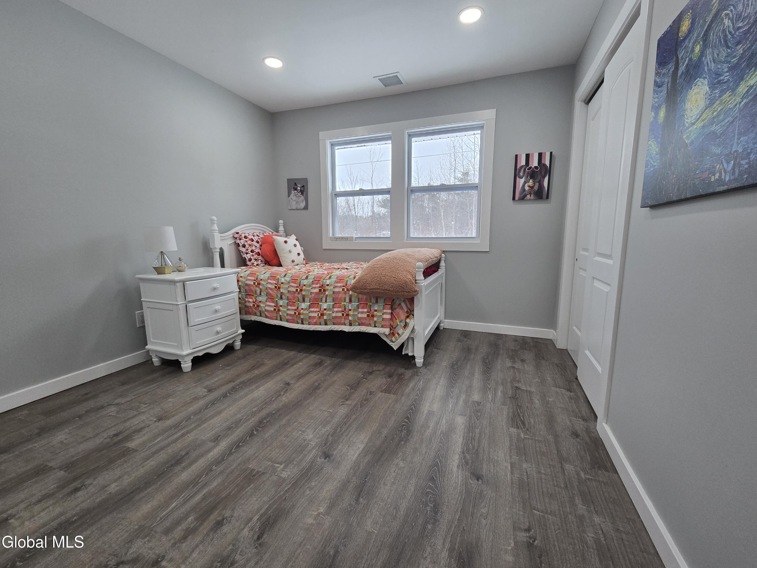 966 Thacher Park Road Voorheesville NY 12186