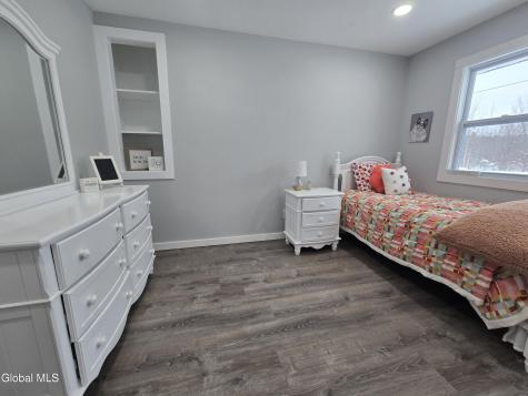 966 Thacher Park Road Voorheesville NY 12186