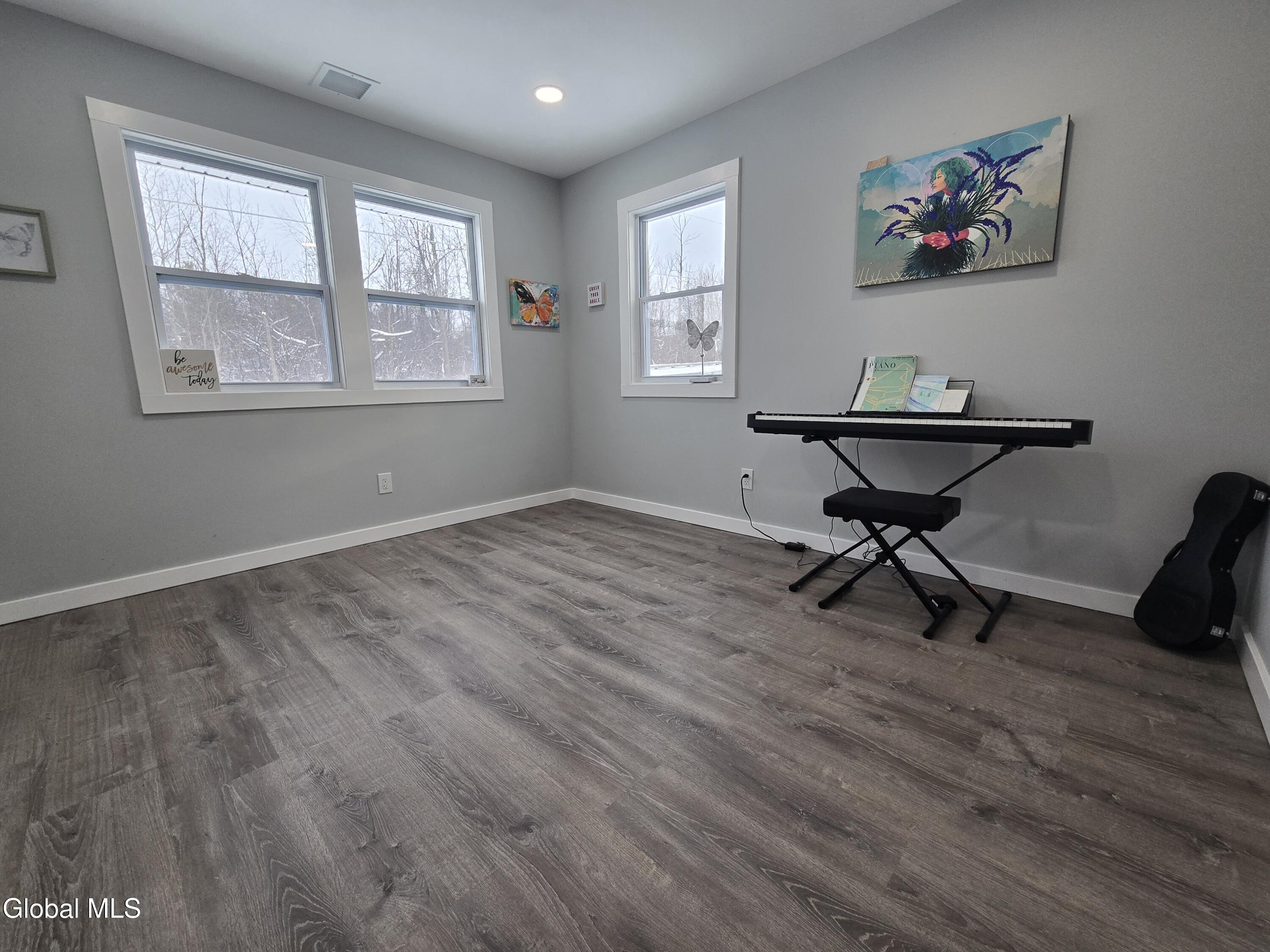 966 Thacher Park Road Voorheesville NY 12186