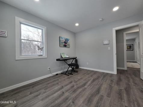 966 Thacher Park Road Voorheesville NY 12186