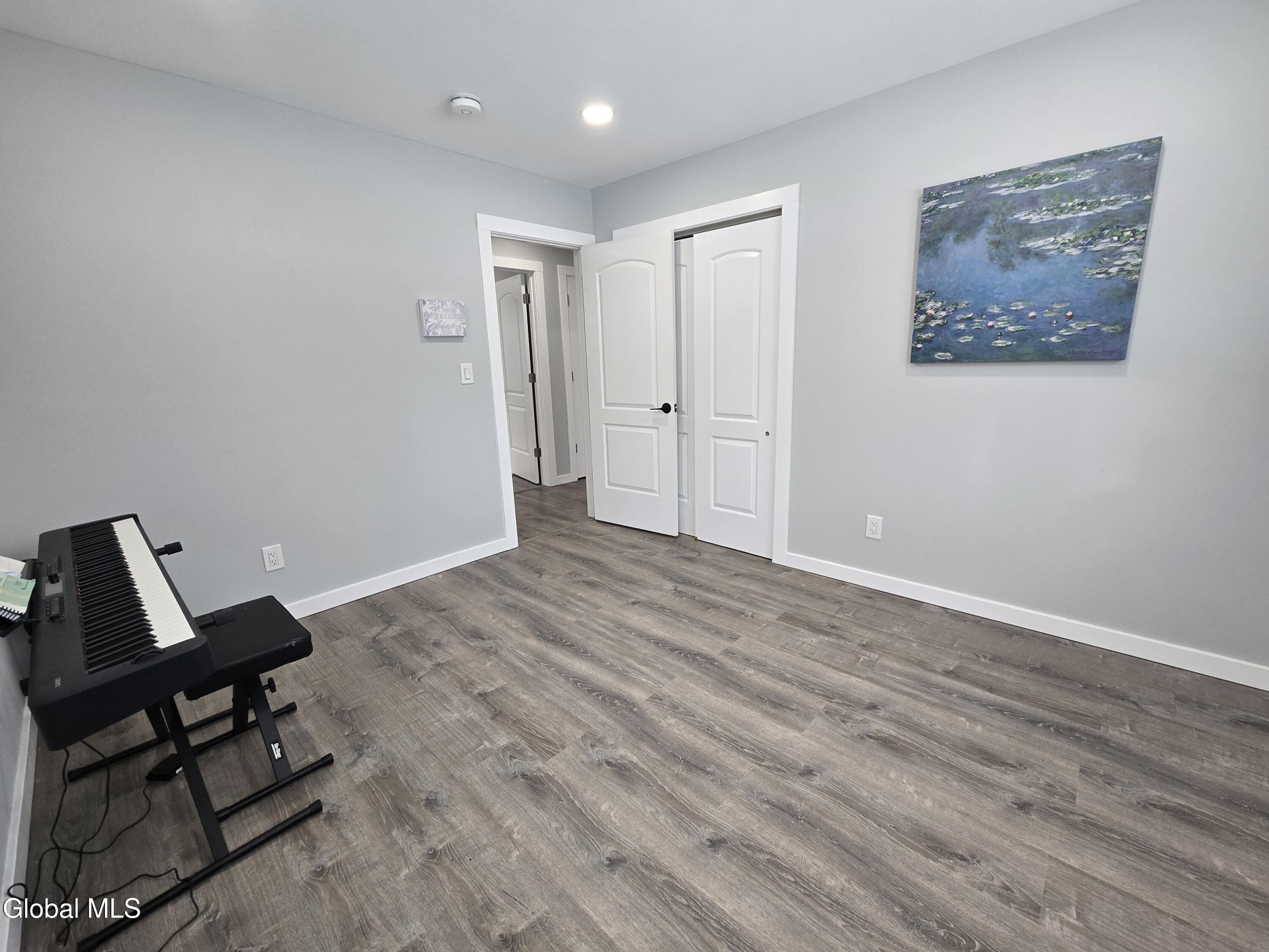966 Thacher Park Road Voorheesville NY 12186