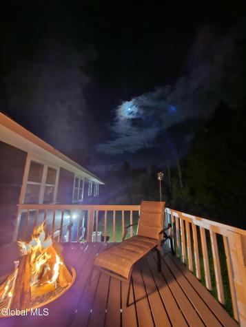 966 Thacher Park Road Voorheesville NY 12186