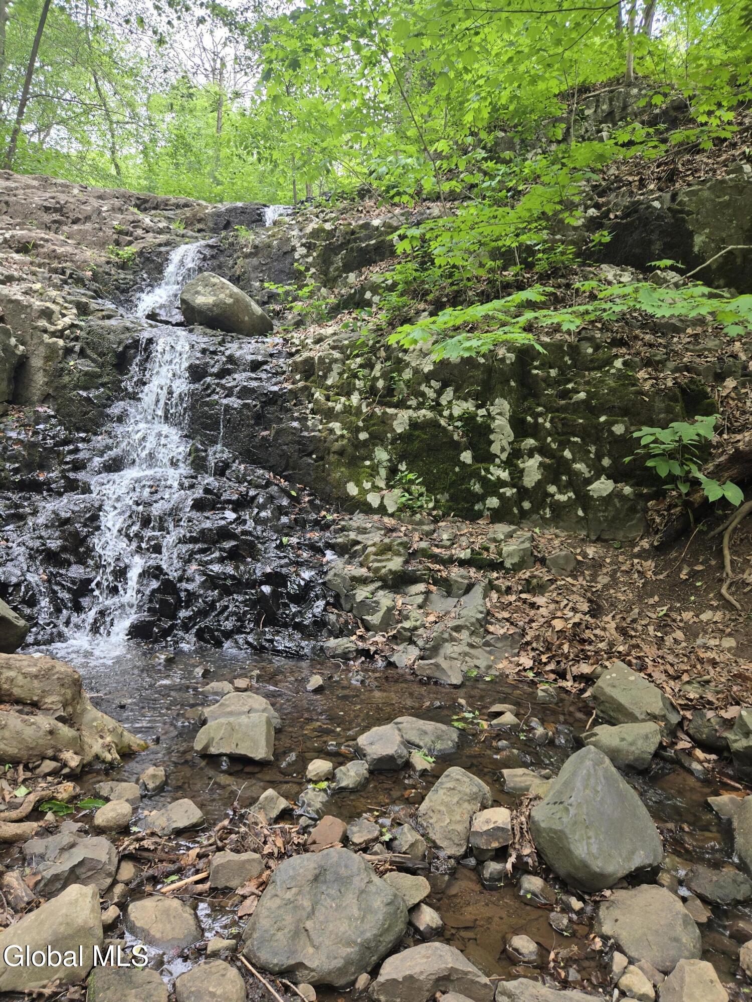 966 Thacher Park Road Voorheesville NY 12186