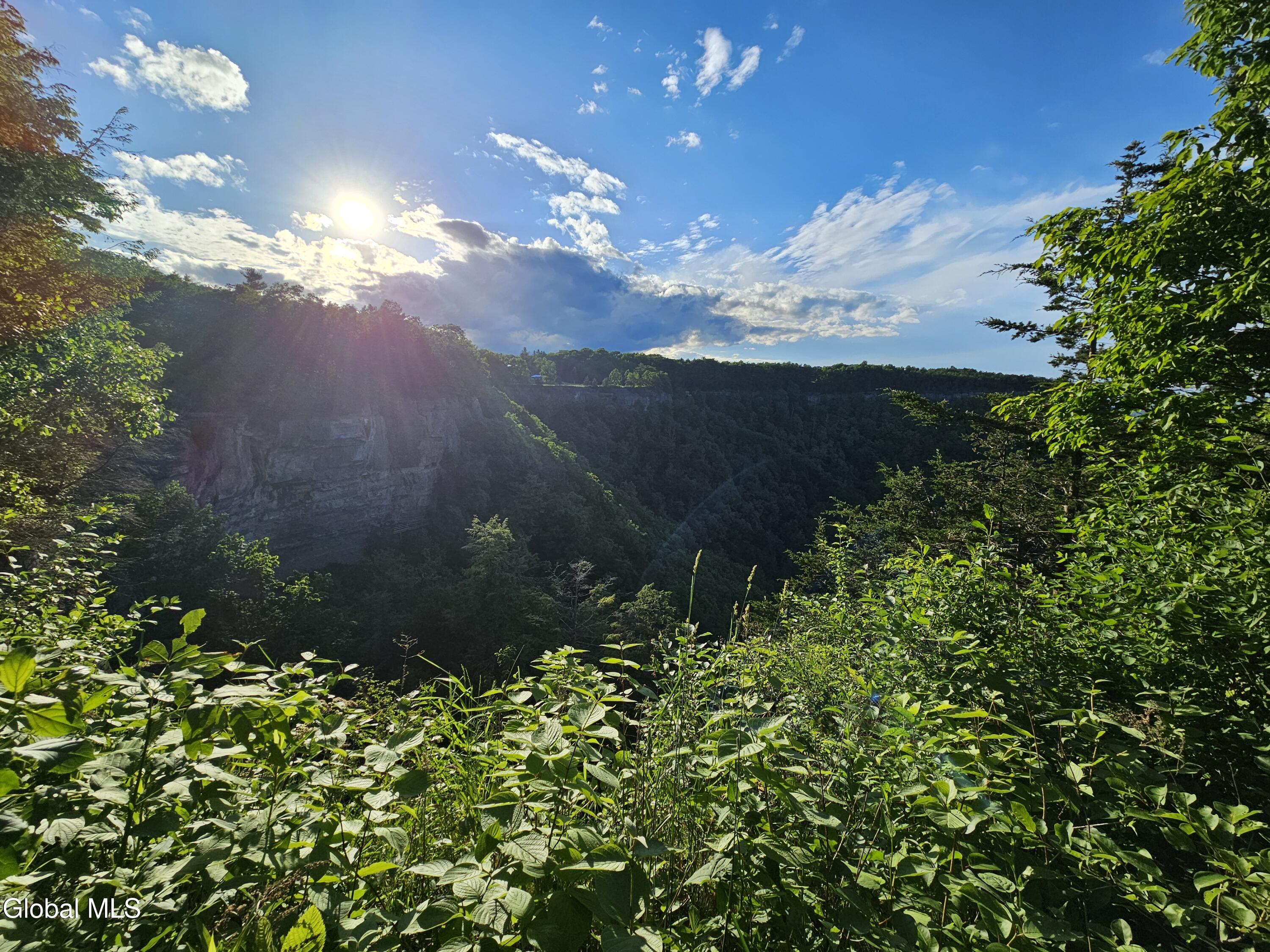 966 Thacher Park Road Voorheesville NY 12186