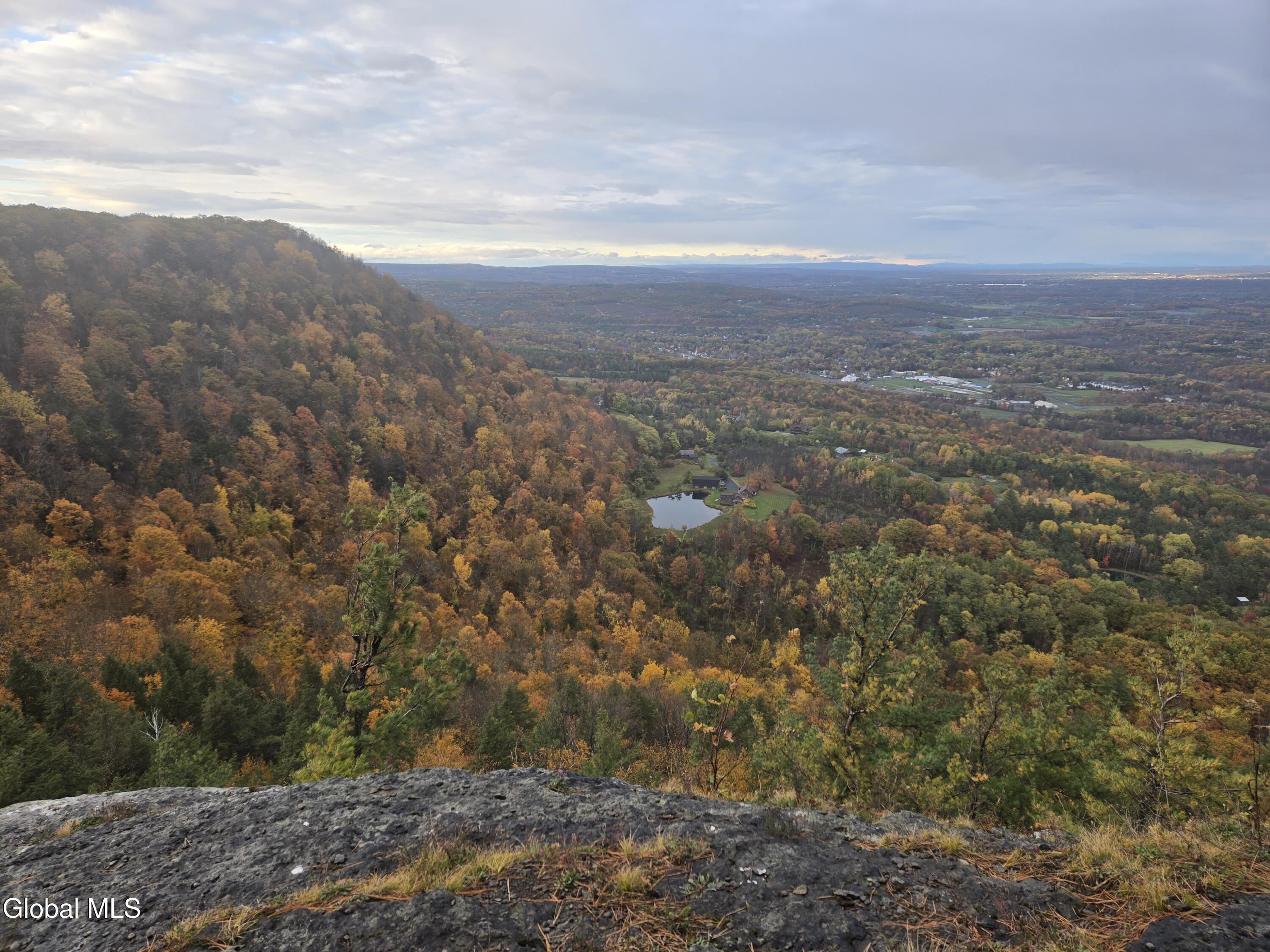 966 Thacher Park Road Voorheesville NY 12186