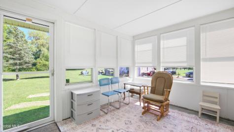 43 Wilkes Avenue Amsterdam NY 12010