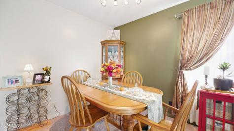 43 Wilkes Avenue Amsterdam NY 12010