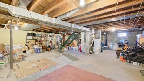 43 Wilkes Avenue Amsterdam NY 12010