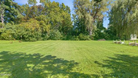 43 Wilkes Avenue Amsterdam NY 12010