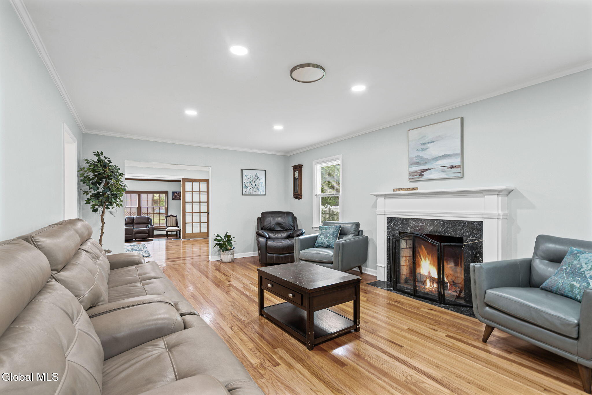 2279 Pine Ridge Road Niskayuna NY 12309