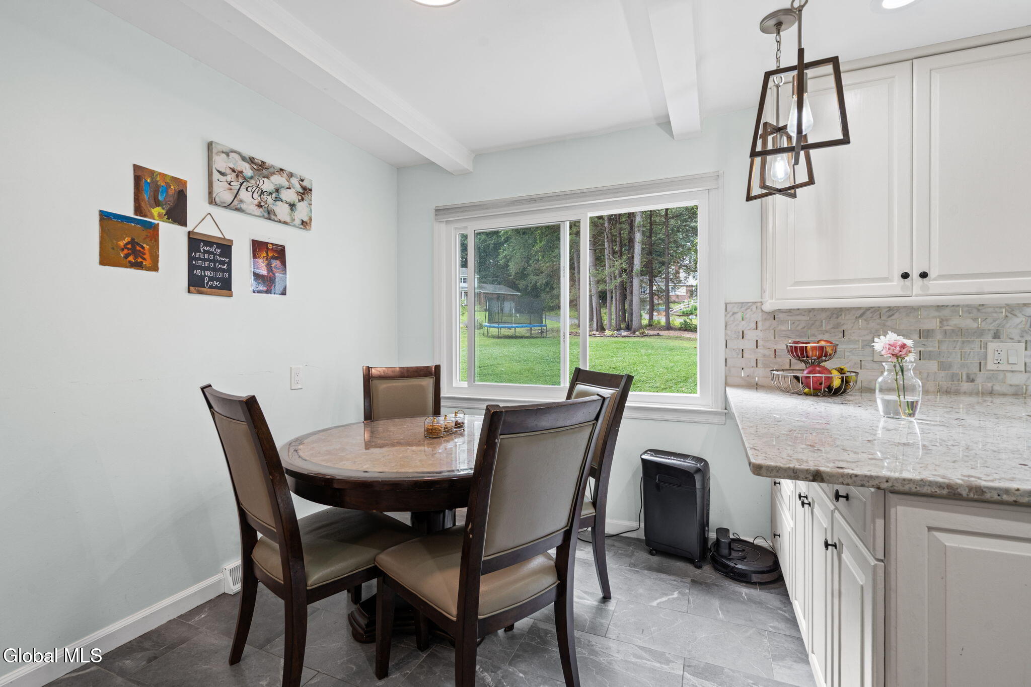 2279 Pine Ridge Road Niskayuna NY 12309