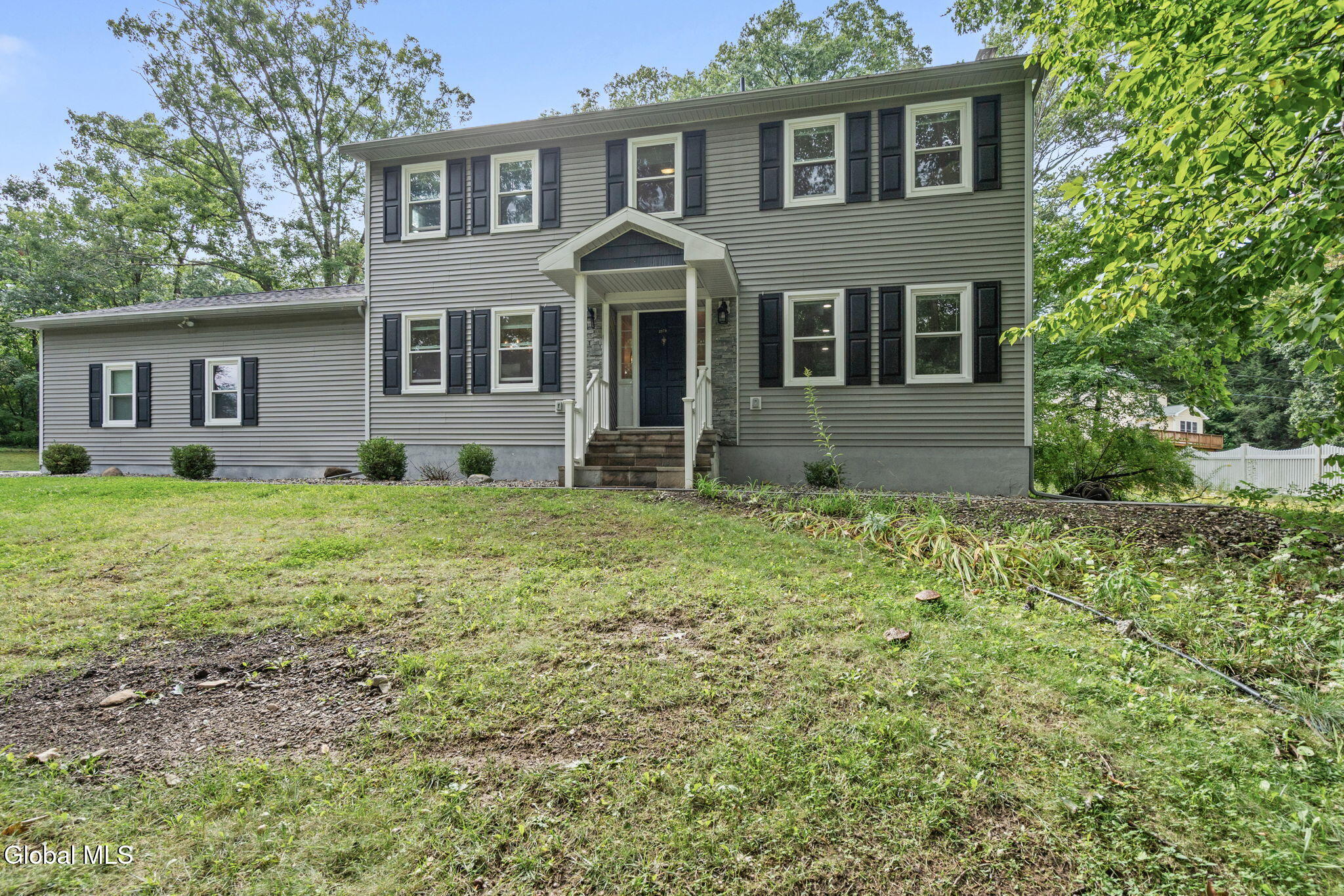 2279 Pine Ridge Road Niskayuna NY 12309