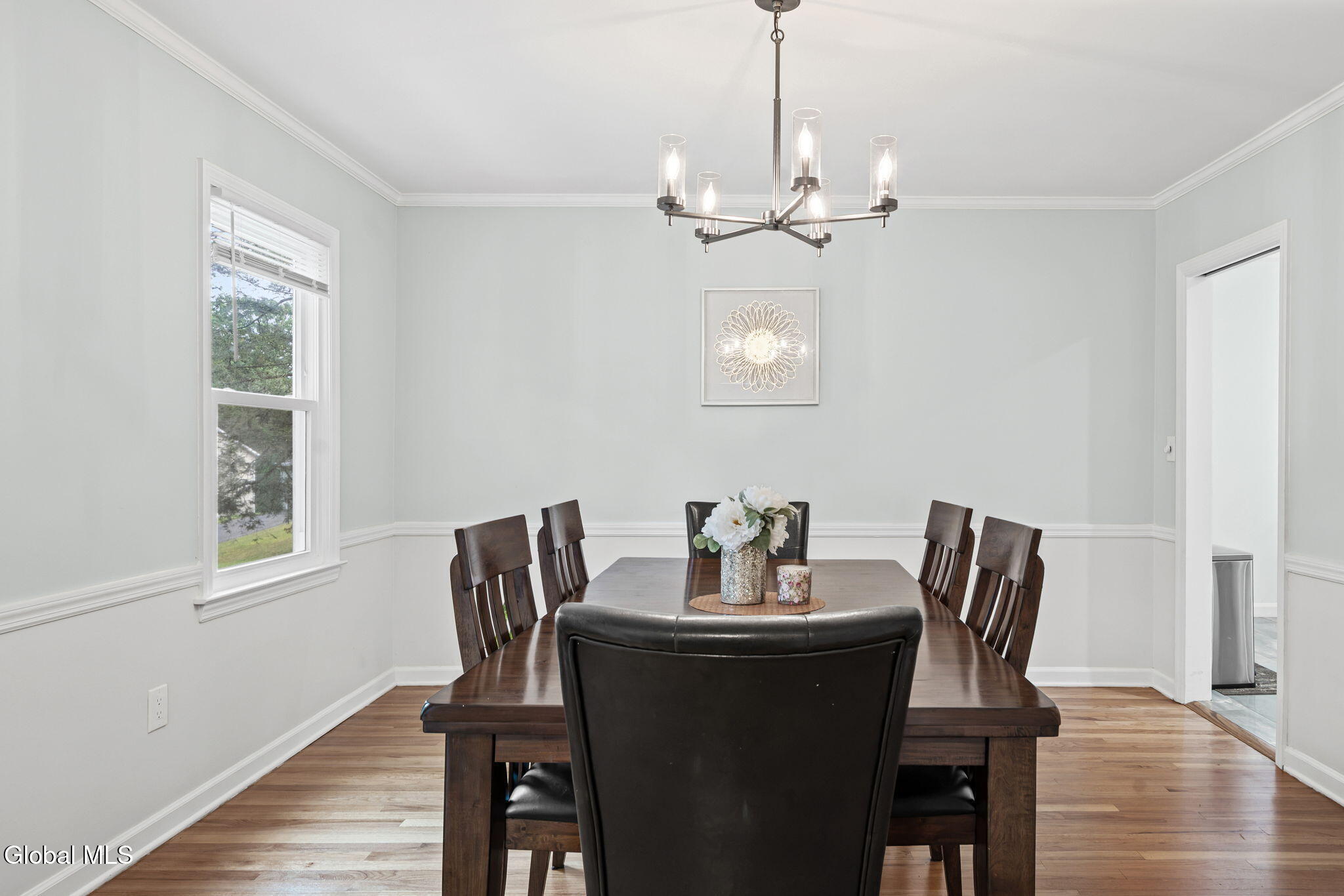 2279 Pine Ridge Road Niskayuna NY 12309
