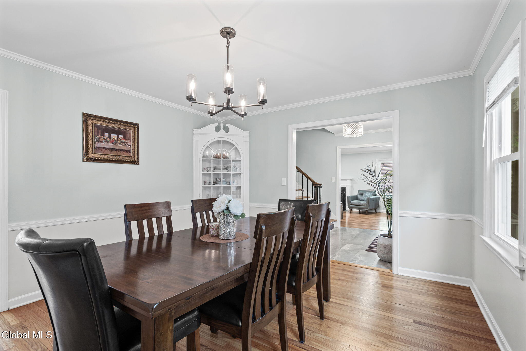 2279 Pine Ridge Road Niskayuna NY 12309