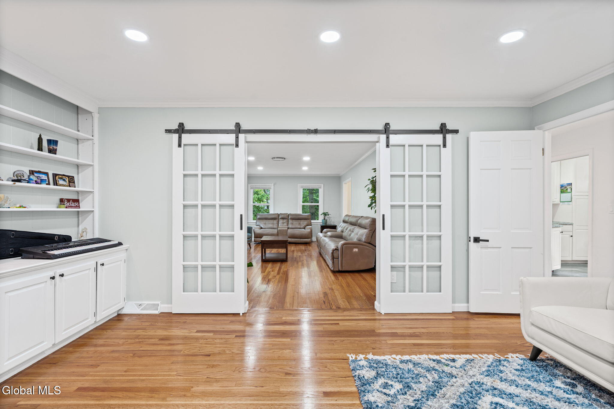 2279 Pine Ridge Road Niskayuna NY 12309