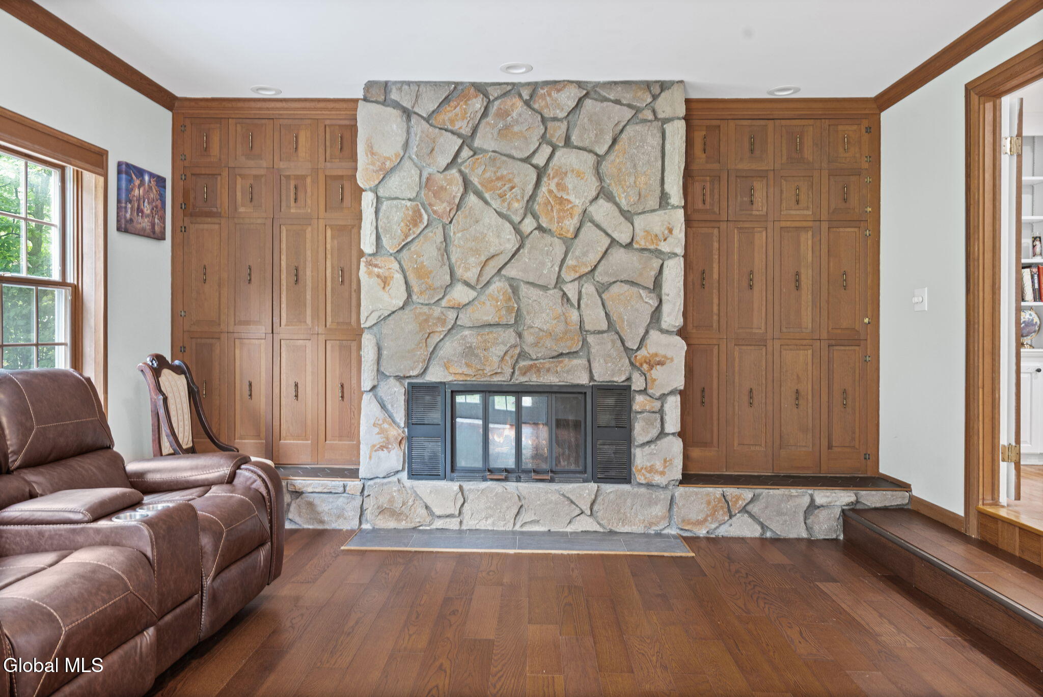 2279 Pine Ridge Road Niskayuna NY 12309