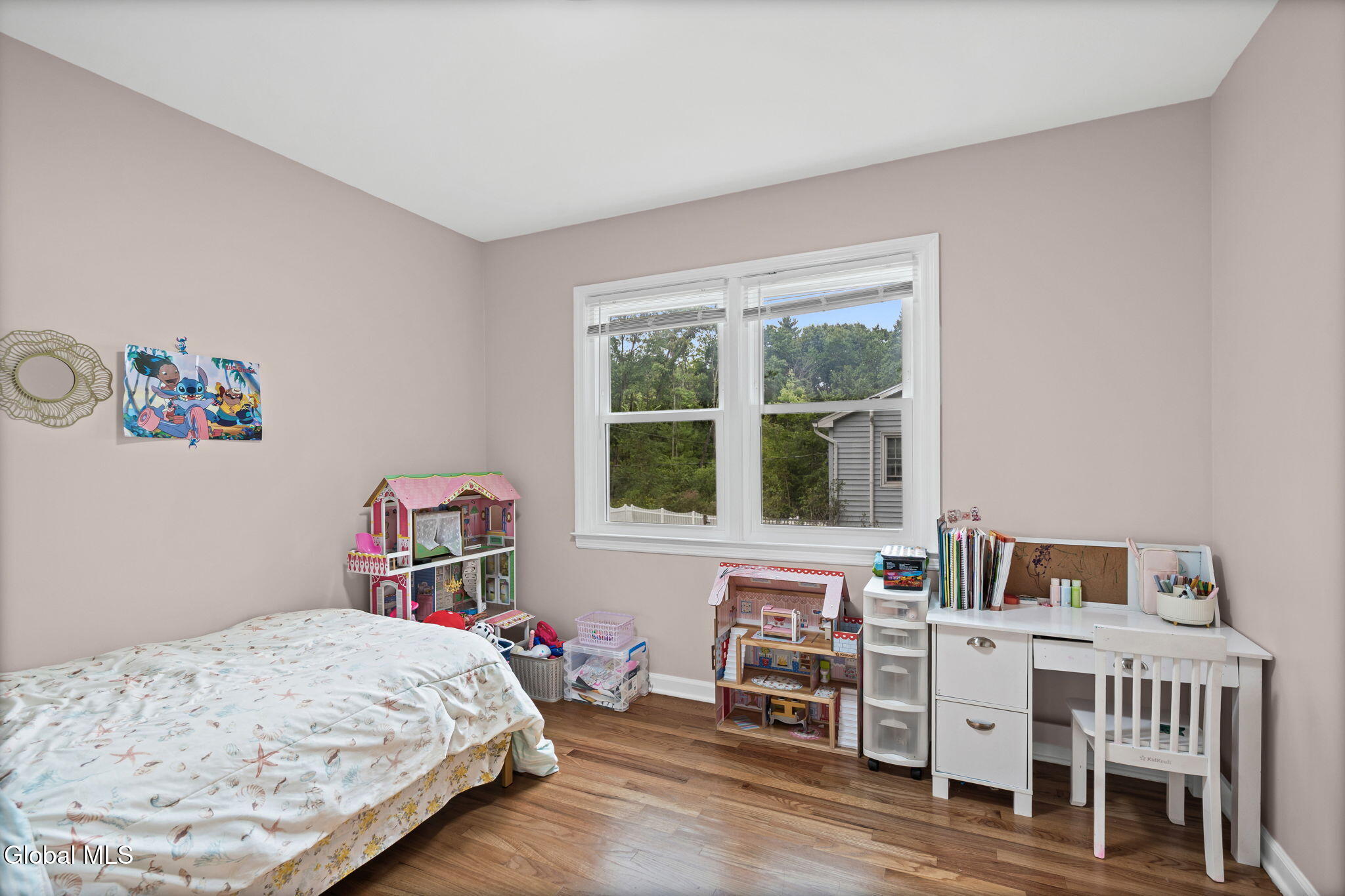2279 Pine Ridge Road Niskayuna NY 12309