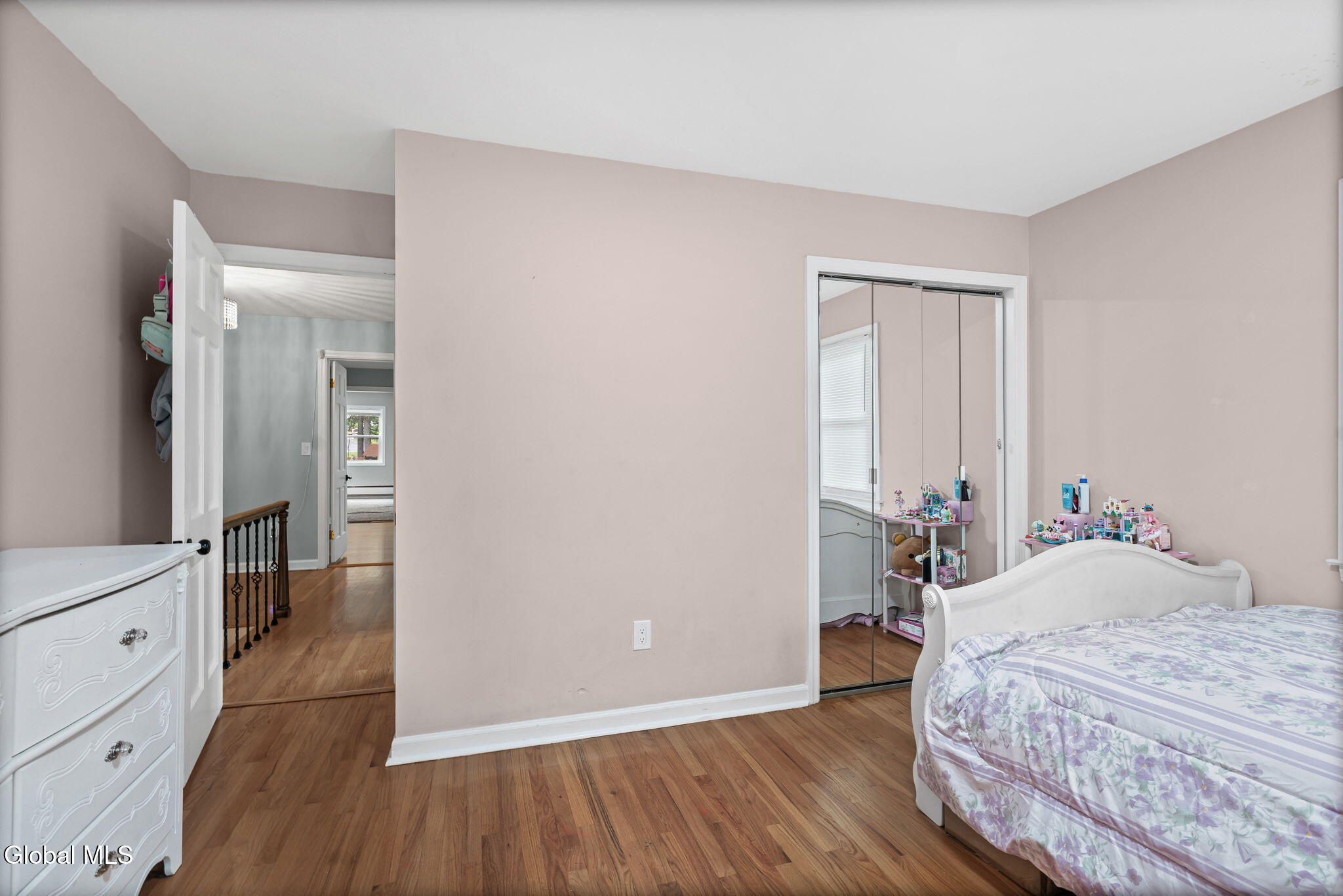 2279 Pine Ridge Road Niskayuna NY 12309