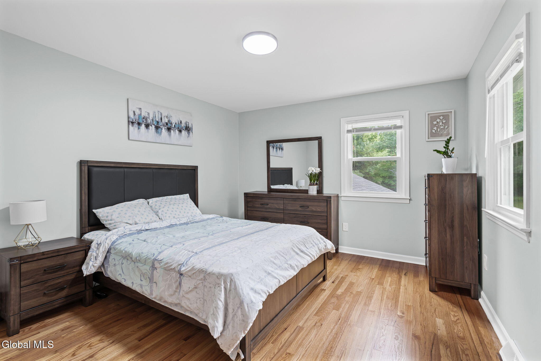 2279 Pine Ridge Road Niskayuna NY 12309