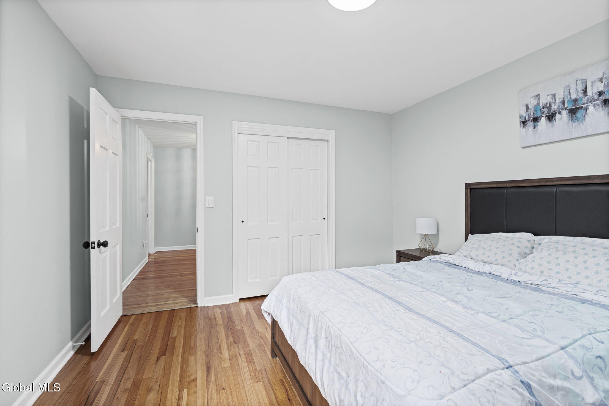 2279 Pine Ridge Road Niskayuna NY 12309