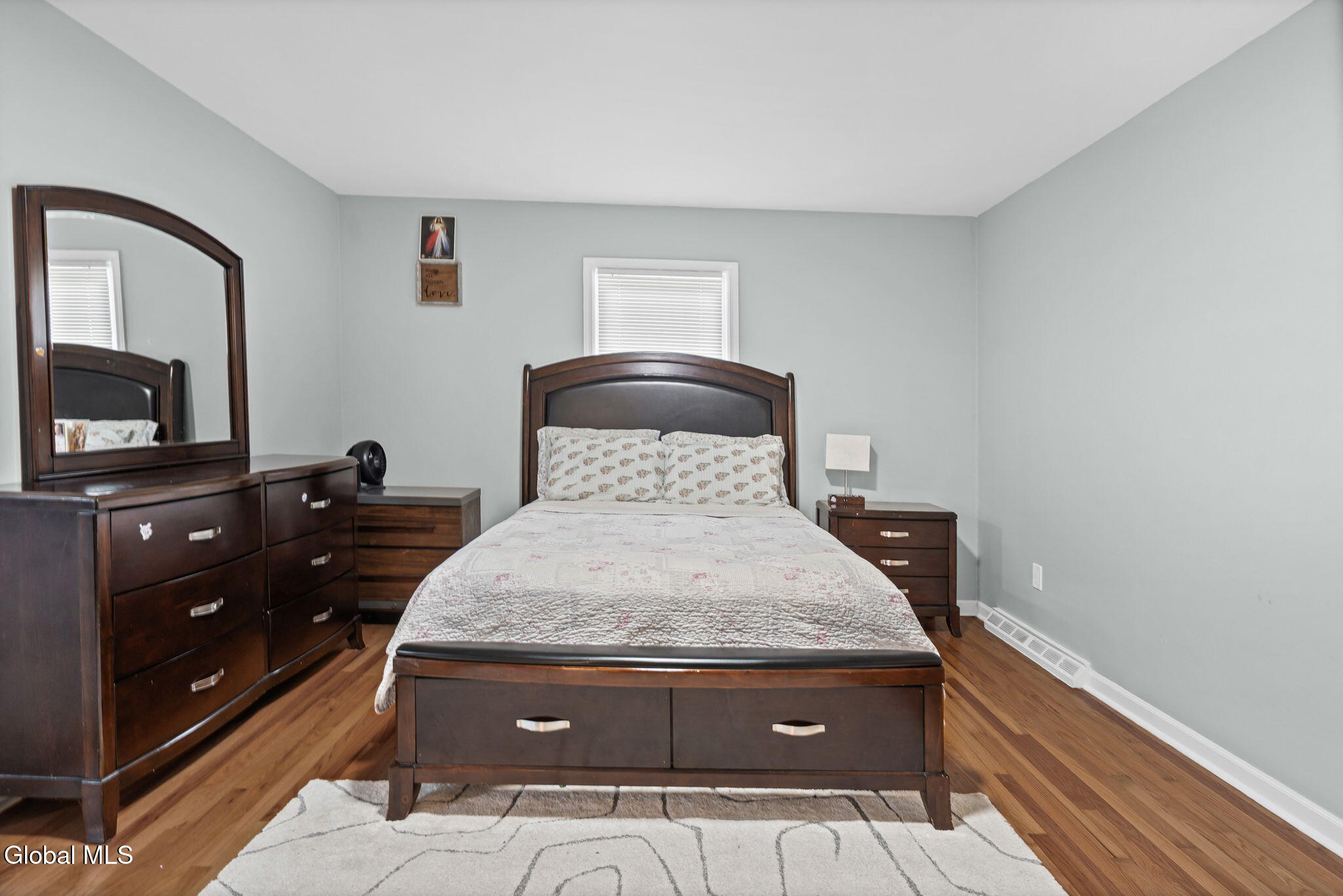 2279 Pine Ridge Road Niskayuna NY 12309