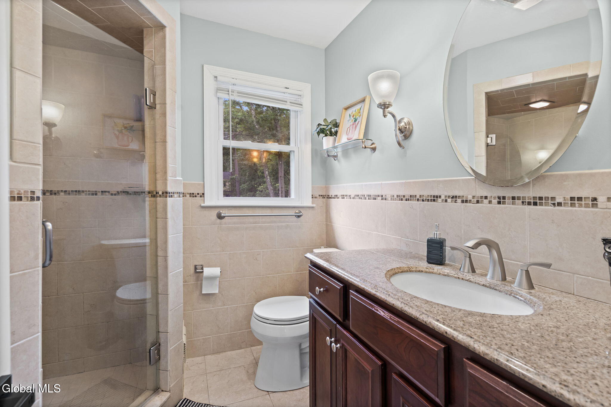 2279 Pine Ridge Road Niskayuna NY 12309
