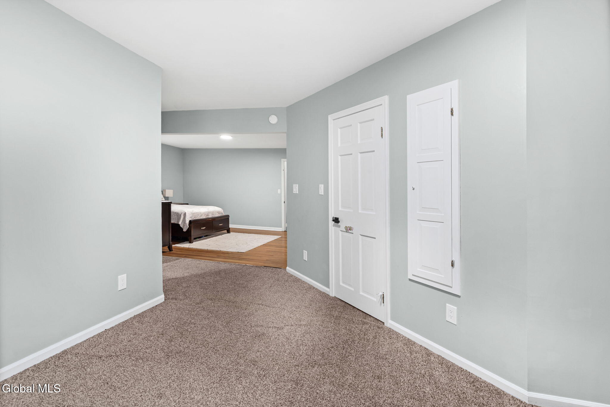 2279 Pine Ridge Road Niskayuna NY 12309