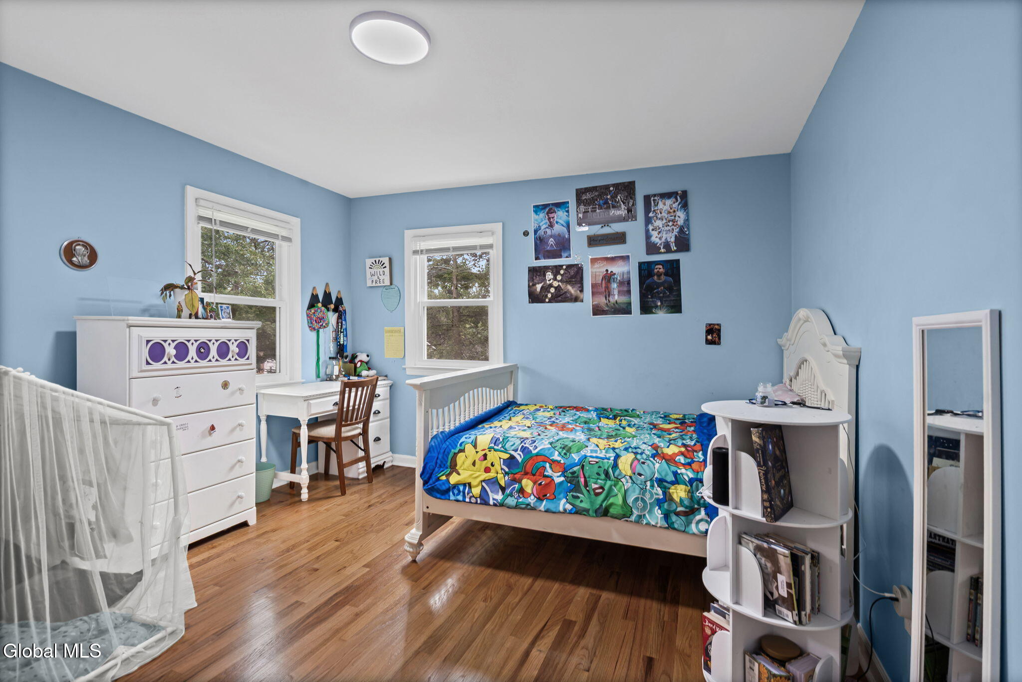 2279 Pine Ridge Road Niskayuna NY 12309