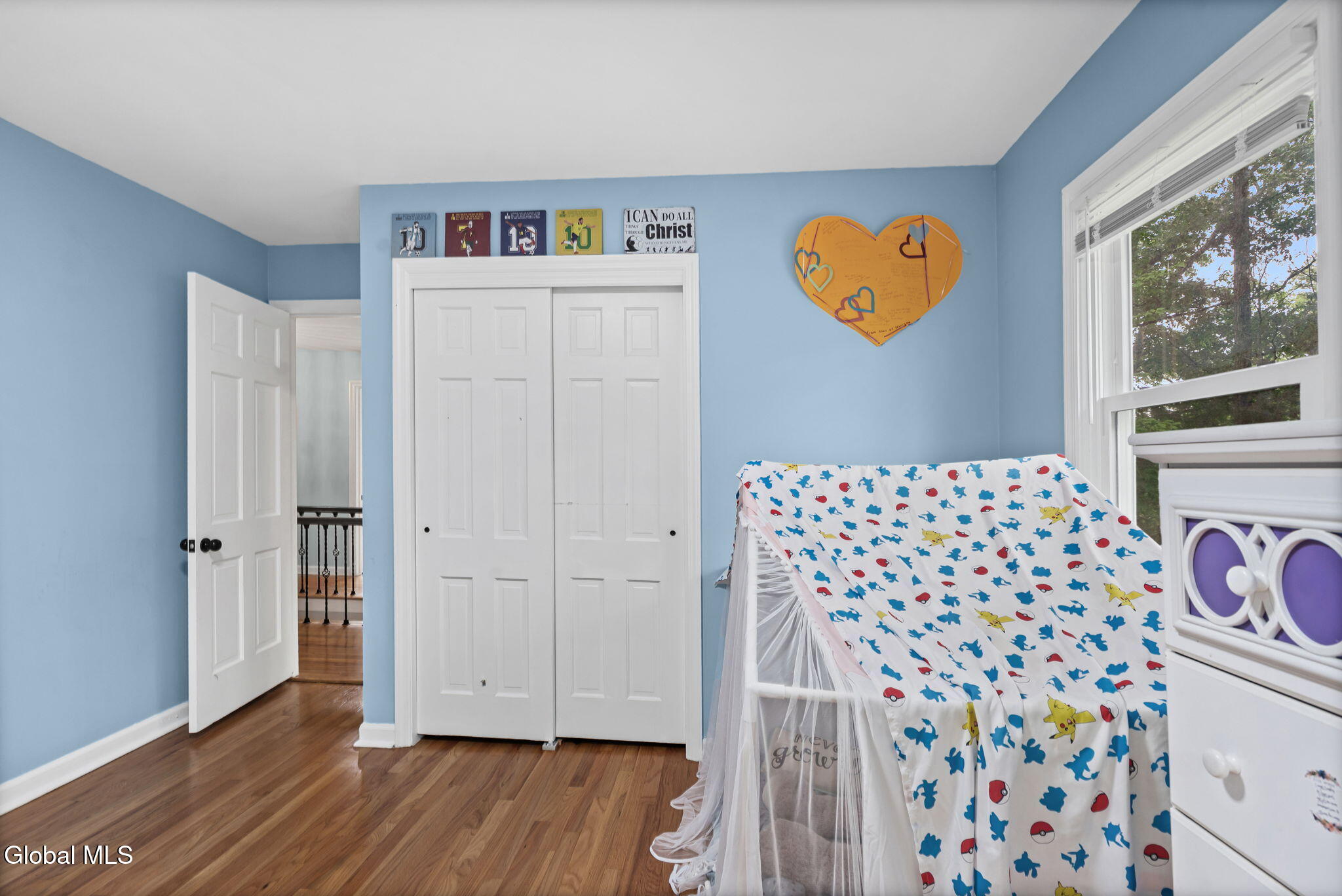2279 Pine Ridge Road Niskayuna NY 12309