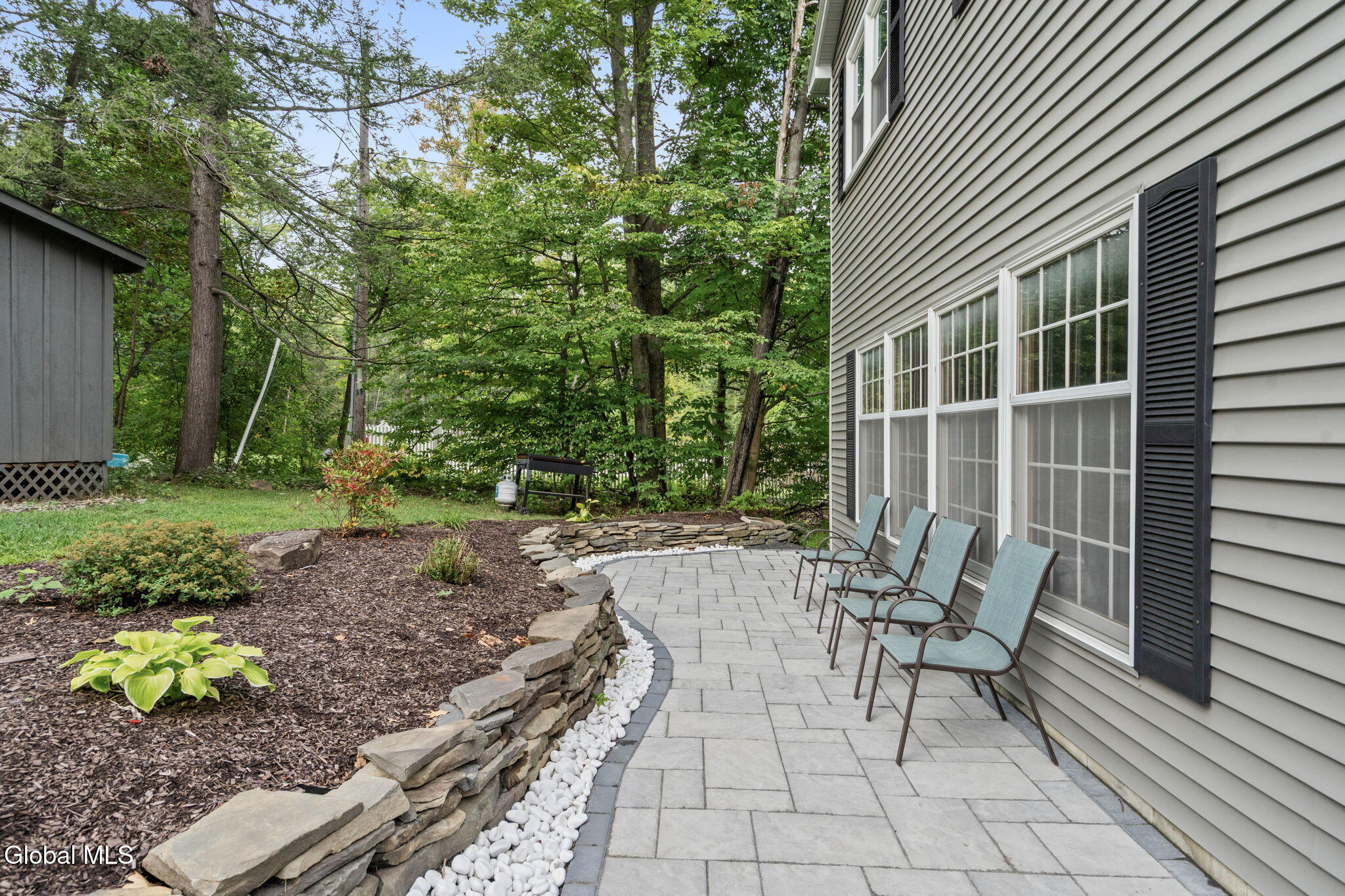 2279 Pine Ridge Road Niskayuna NY 12309