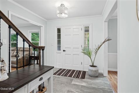 2279 Pine Ridge Road Niskayuna NY 12309