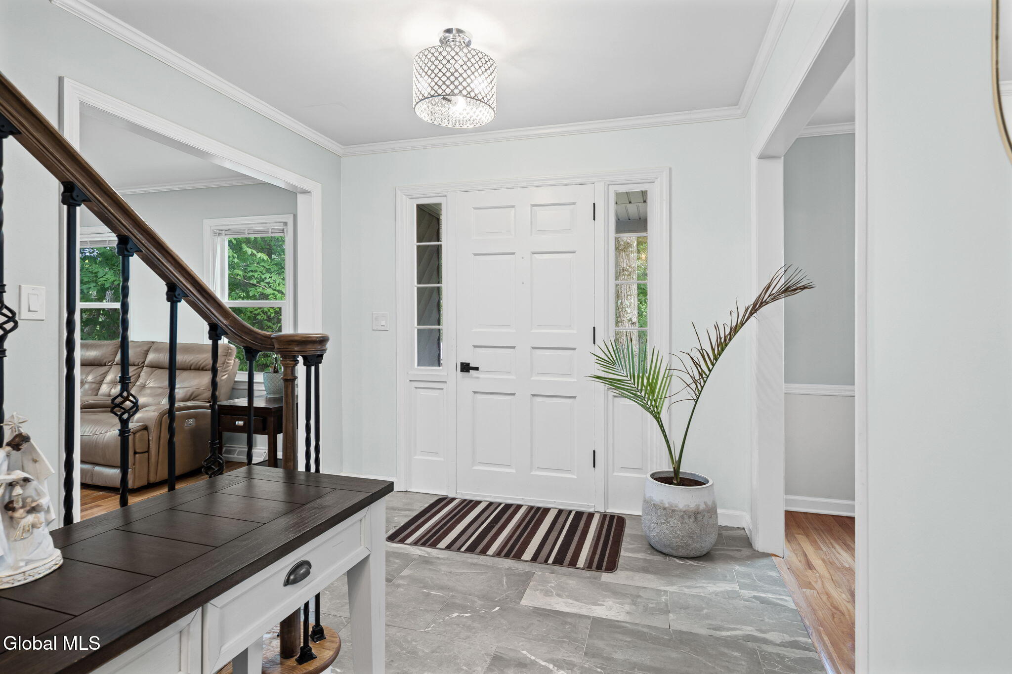 2279 Pine Ridge Road Niskayuna NY 12309
