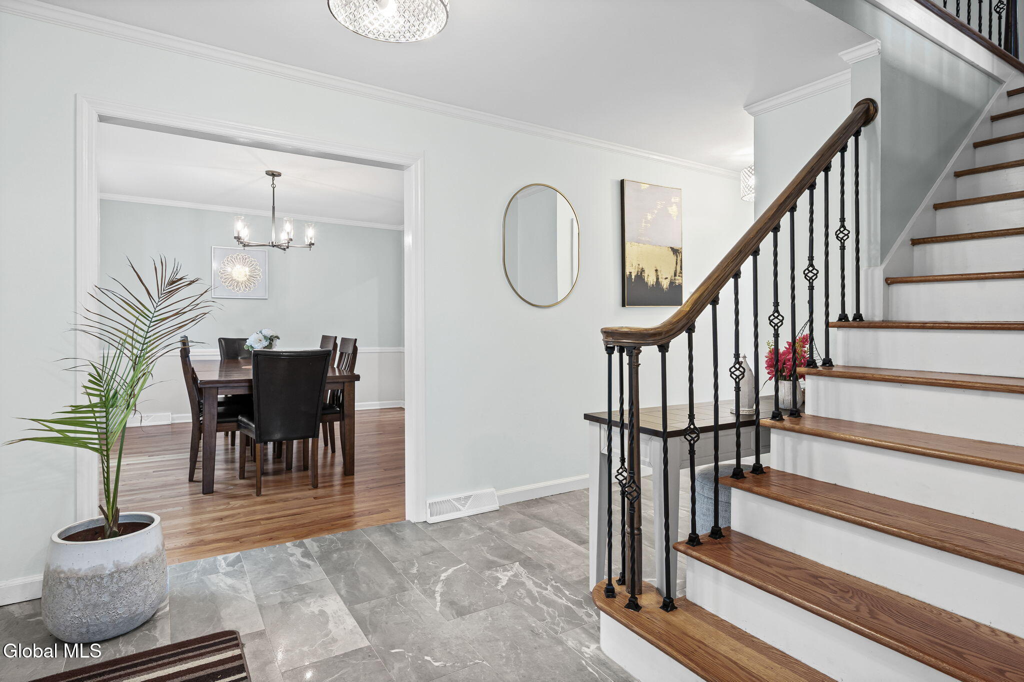2279 Pine Ridge Road Niskayuna NY 12309