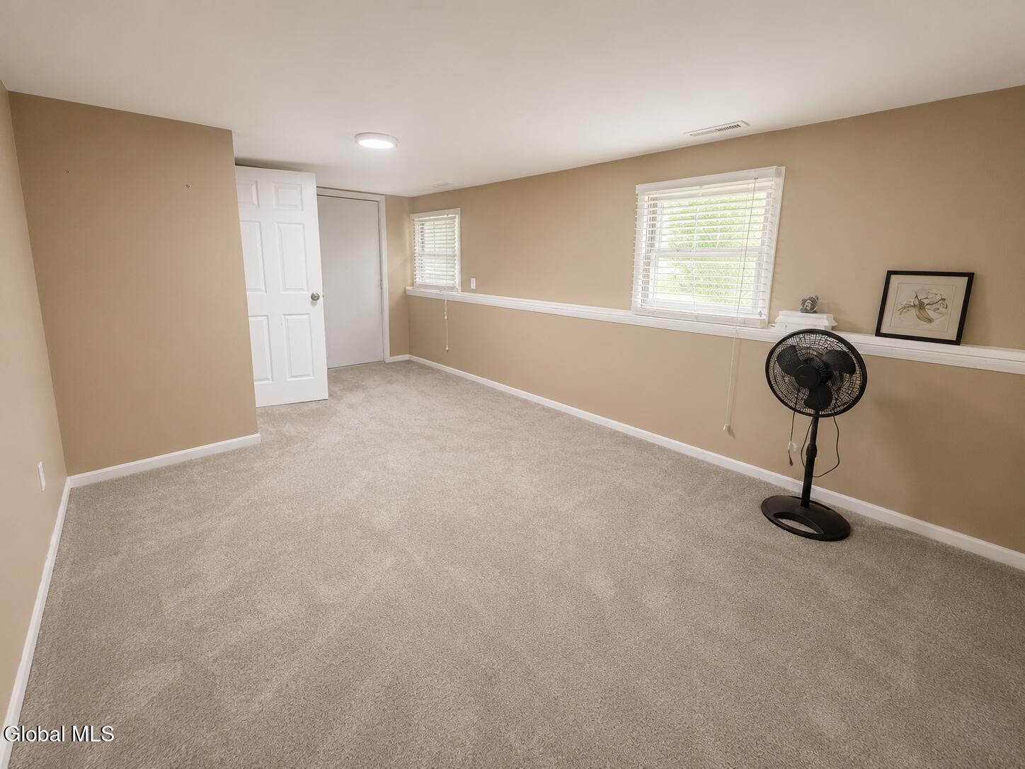 23 Mcdonald Drive Cohoes NY 12047