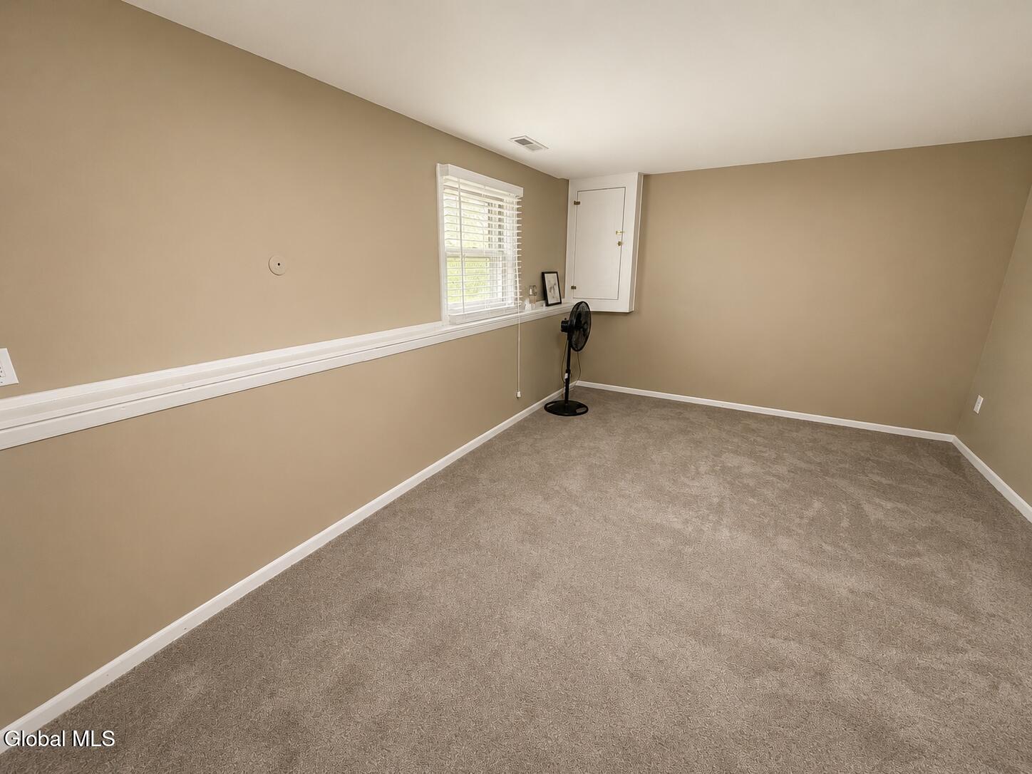 23 Mcdonald Drive Cohoes NY 12047